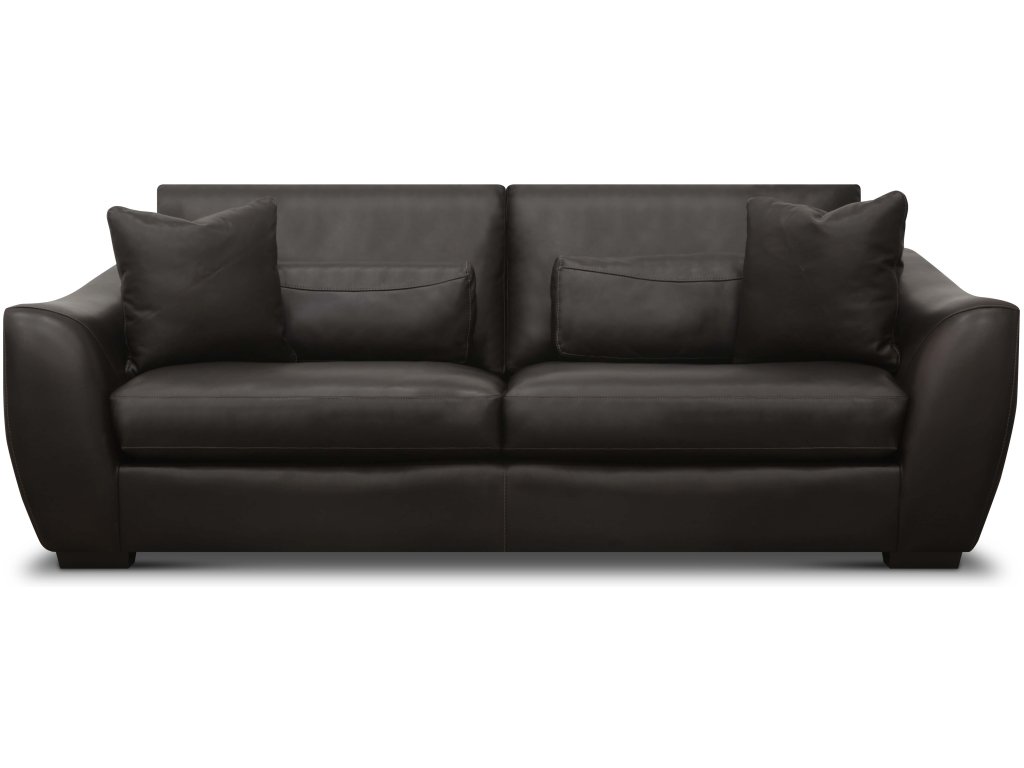 Montecarlo Sofa